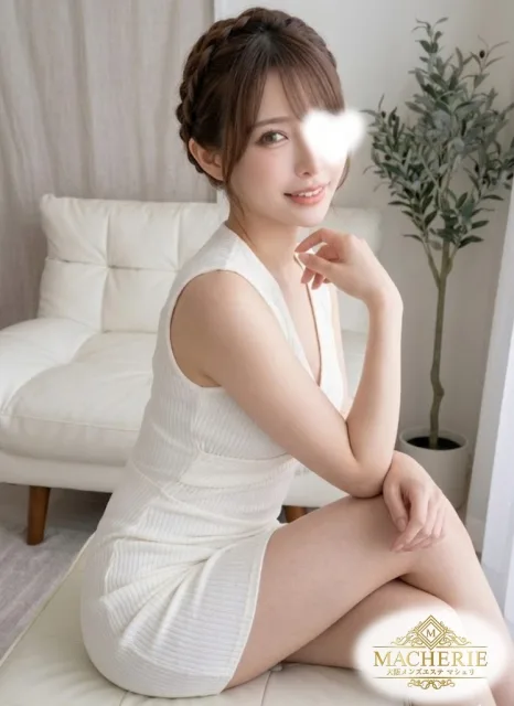 櫻井花音 .Kanon