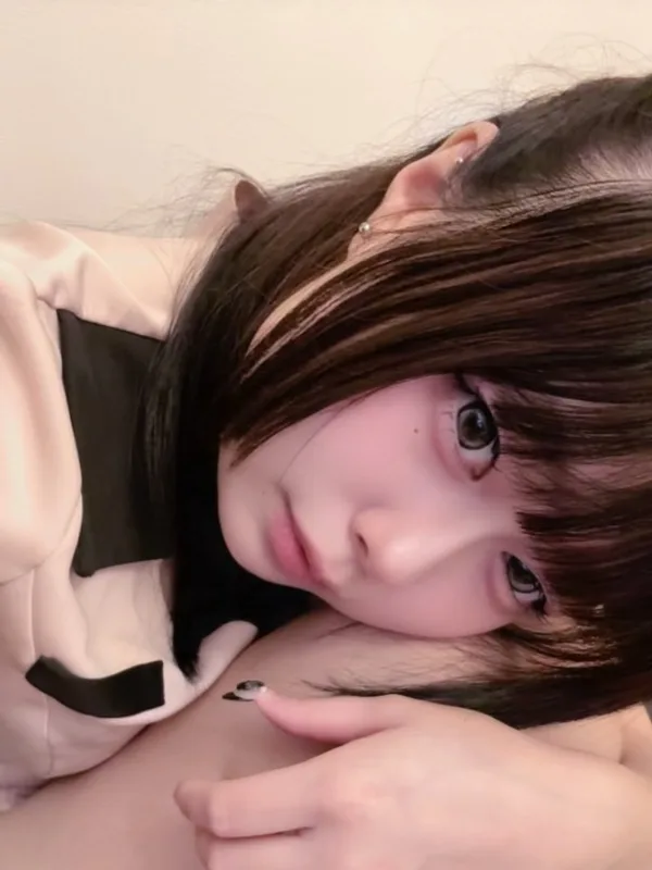 みう
