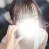 るな(24)