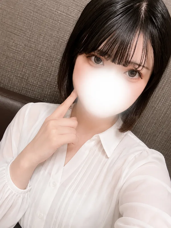 川名ありす
