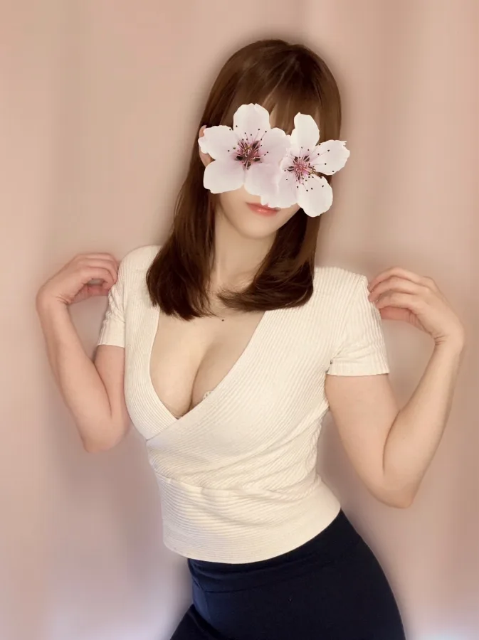 れいか