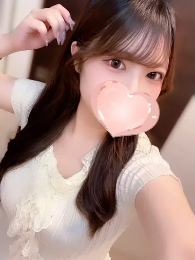 ゆのん【愛嬌抜群♡絶対的アイドル】