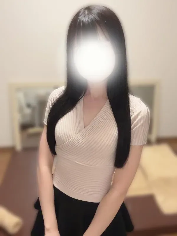のあ