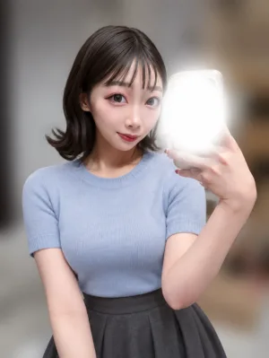 水瀬せら
