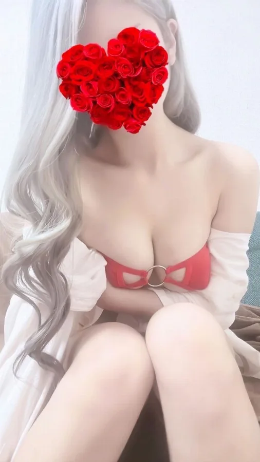 姫咲みずき