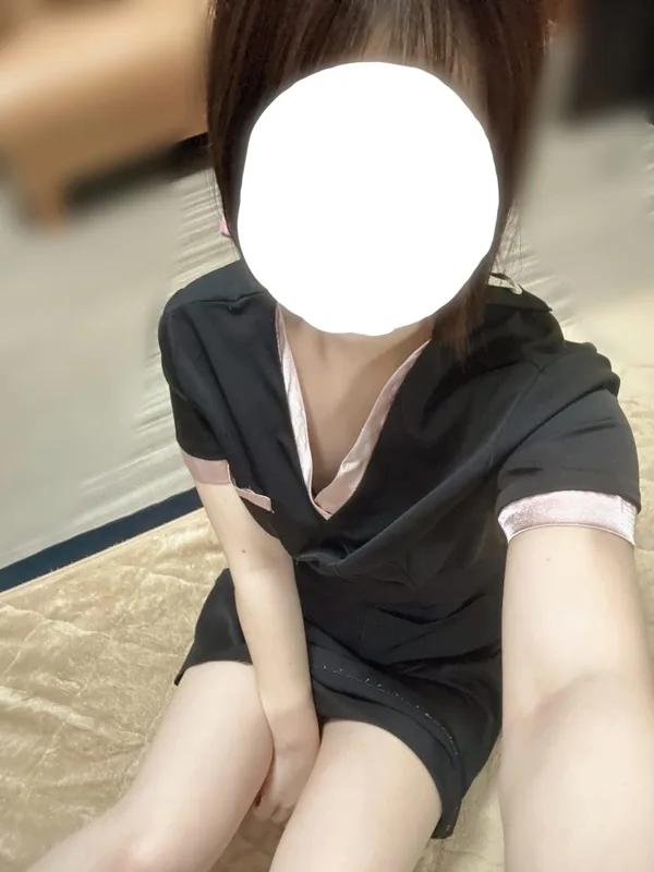 きら