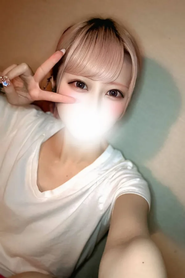 星咲きら