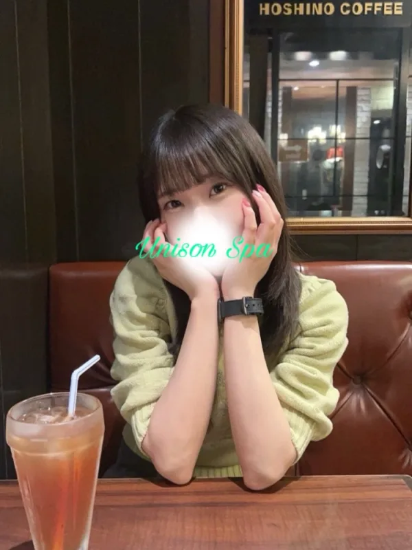 皐月 いちか