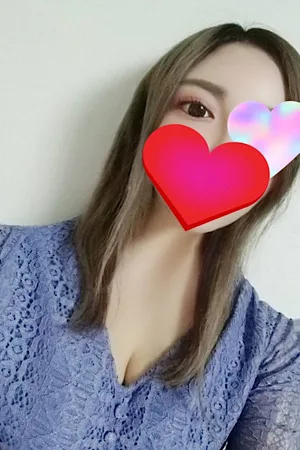 藤白 こよみ