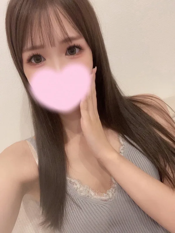 まりな