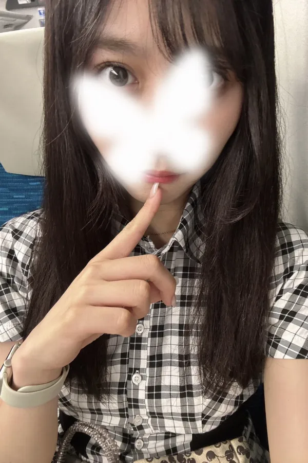 夢咲みお