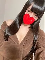 わかな