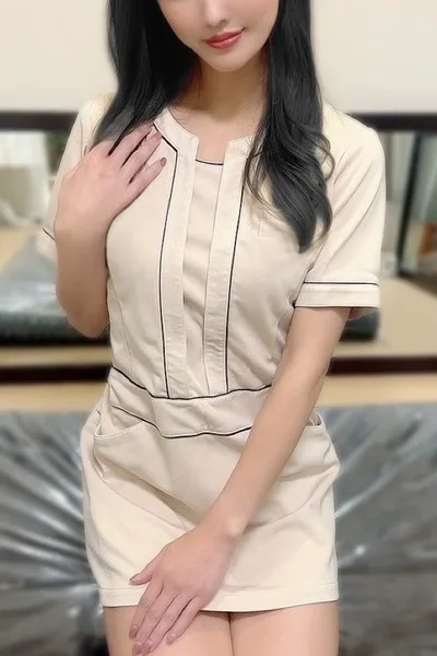 黒崎