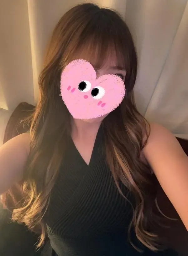 まぎ
