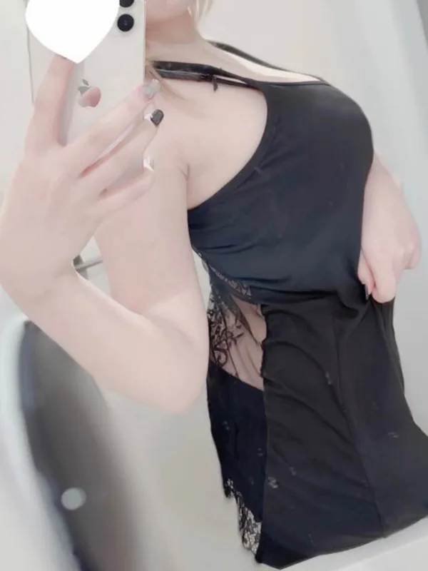 あげは