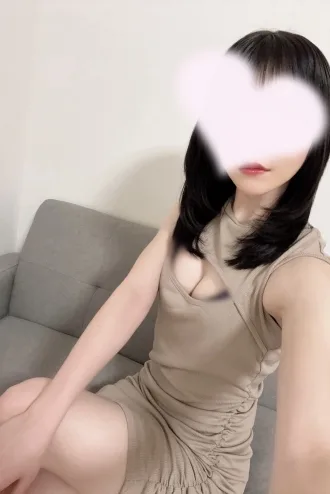 友梨奈(ゆりな)