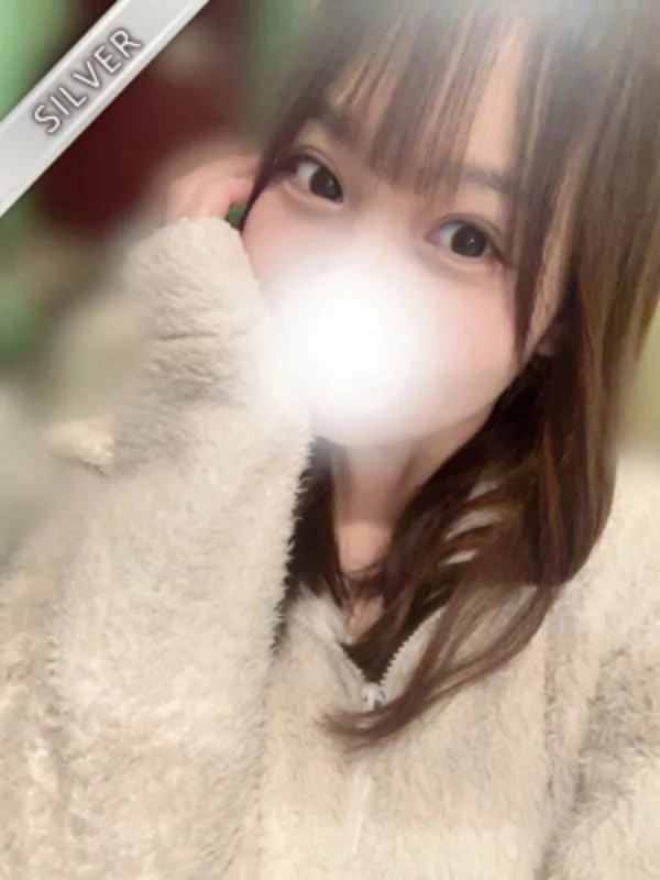 あかり(SILVER)