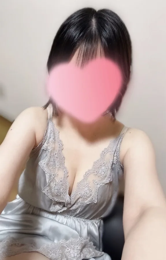 やよい