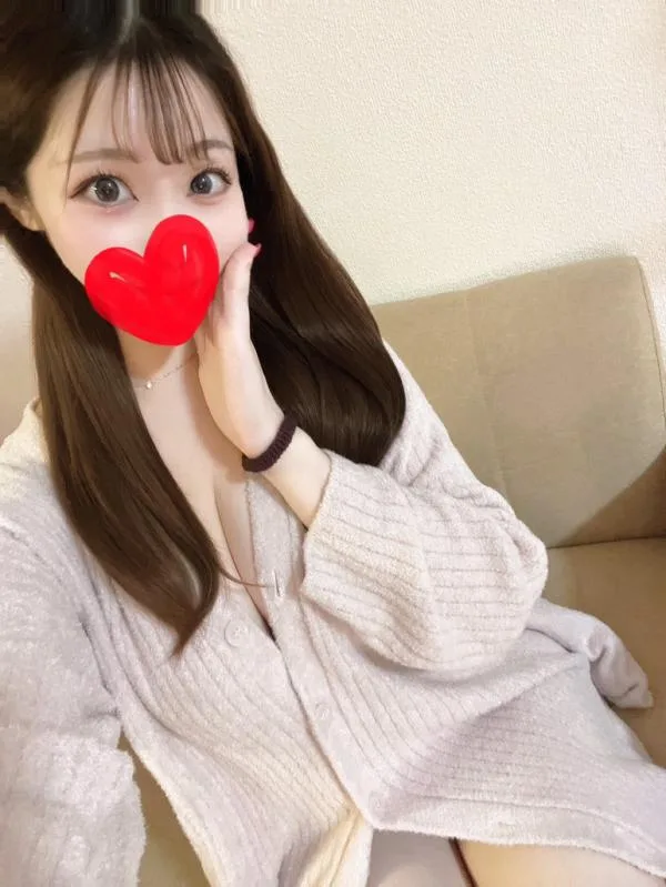 ねお