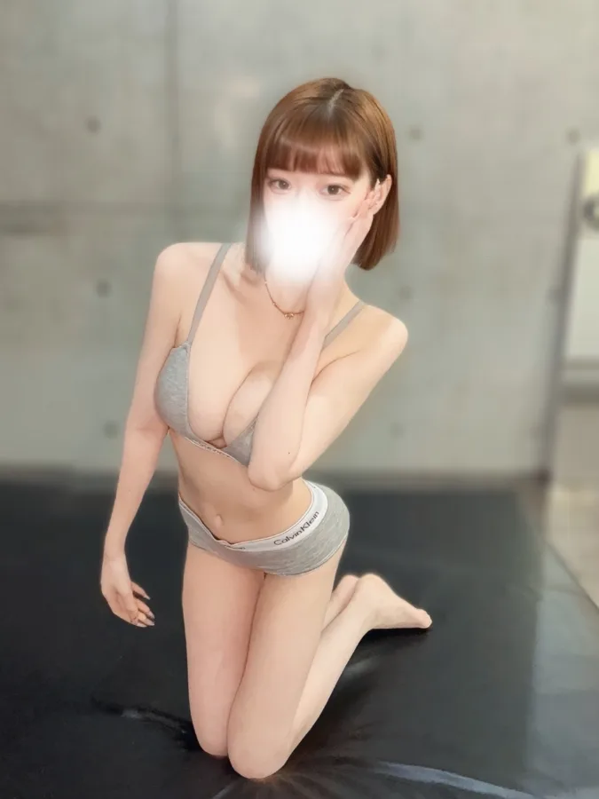 あや
