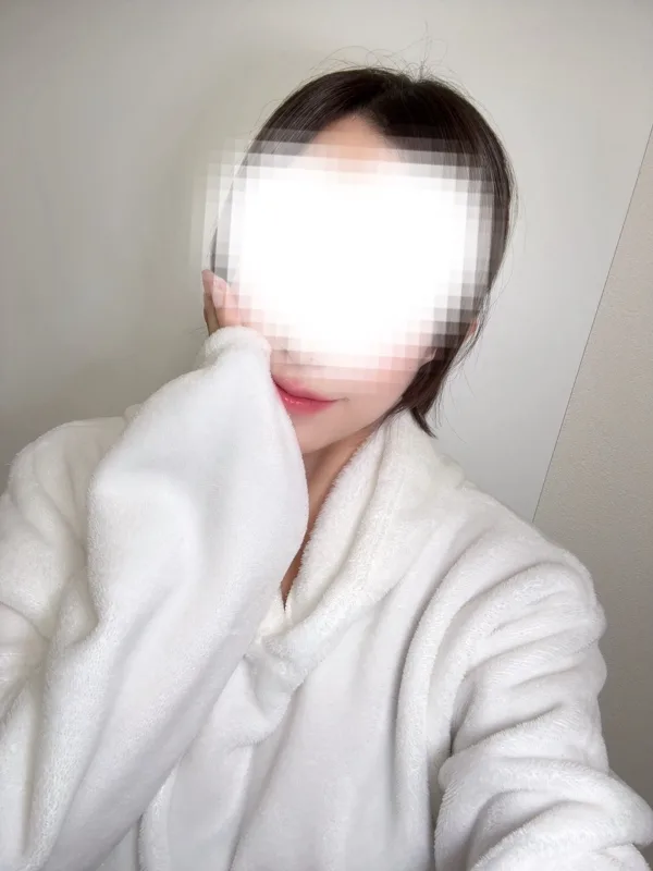 いのり