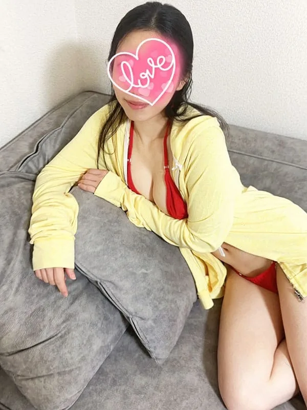 さな