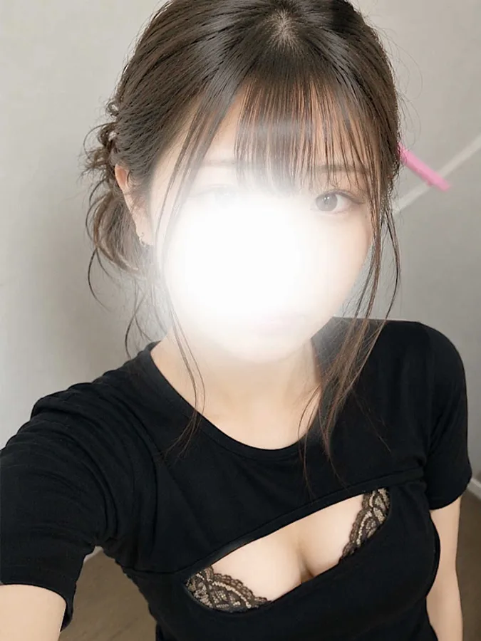 ゆの(北上)