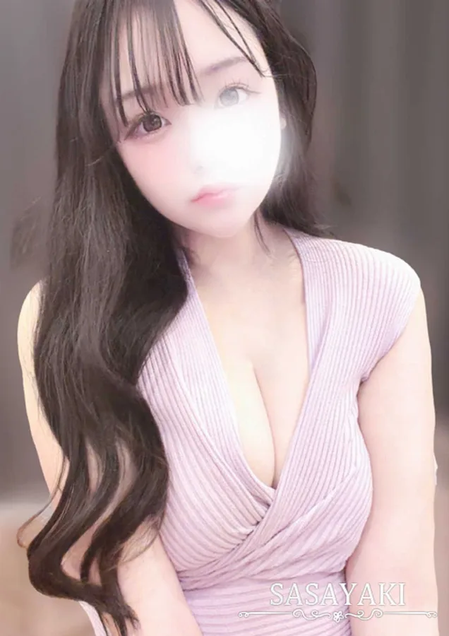 月足みれい