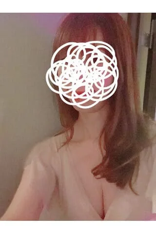 山村さくら