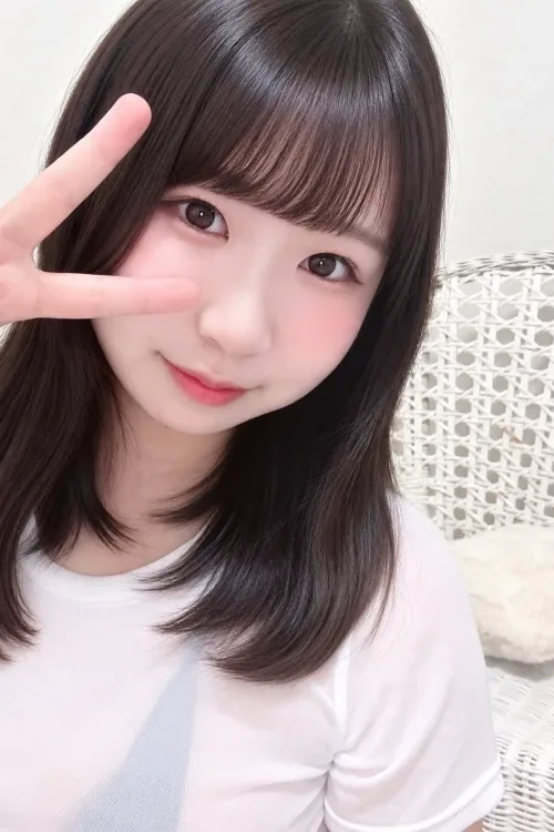 ひより