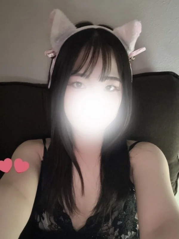さくら