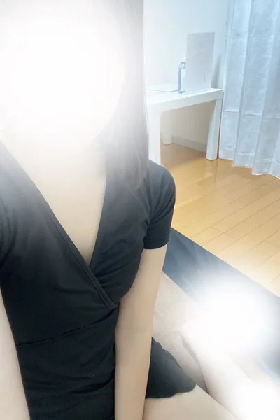 あやか