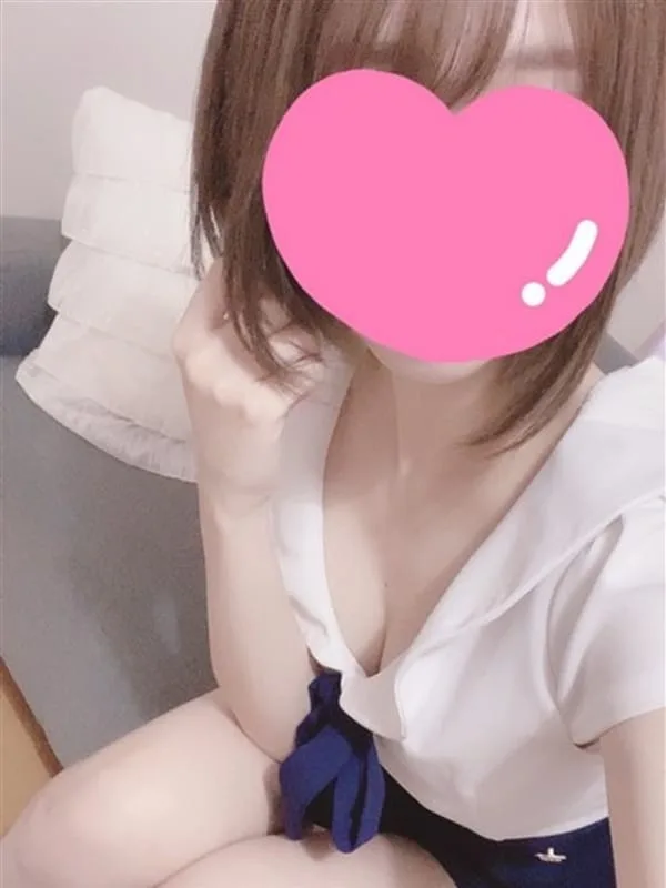 あんな