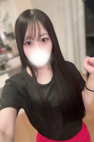 松岡