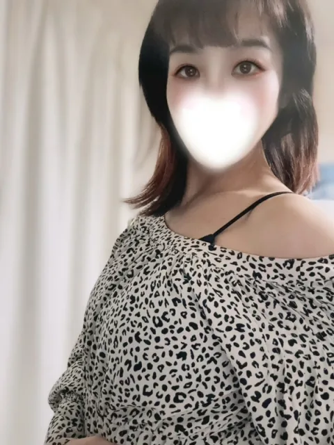 如月こゆき