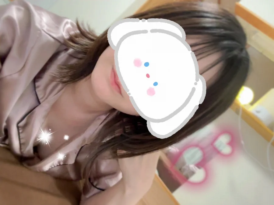 なぎさ