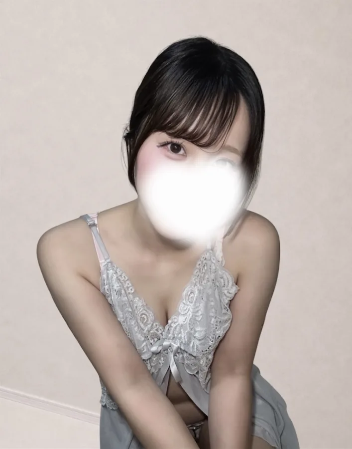 れいな
