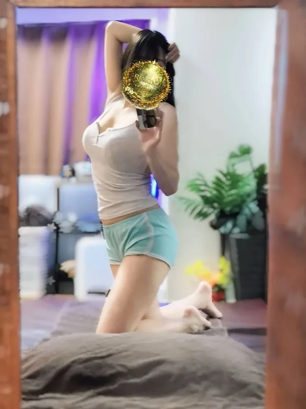 佐倉