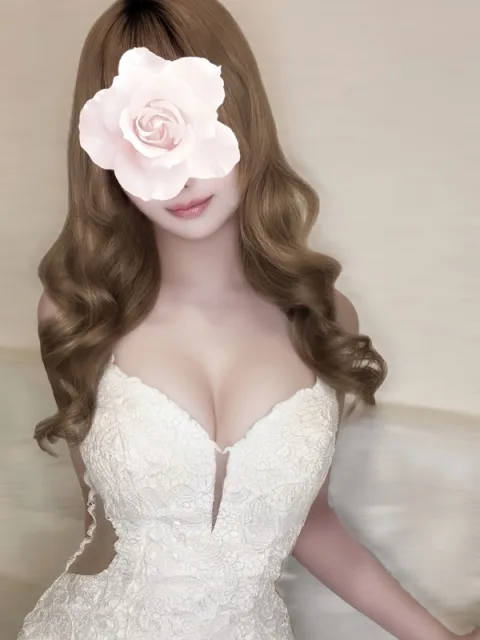 いちか
