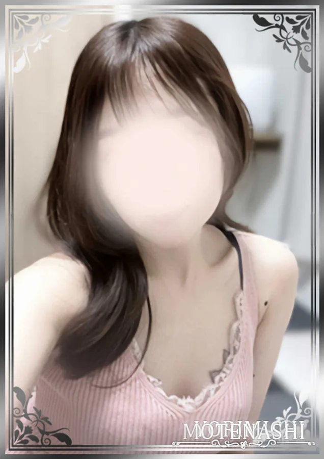 能年まよ