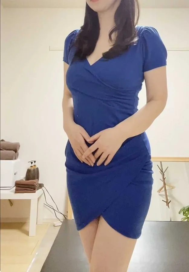 米倉ゆあ