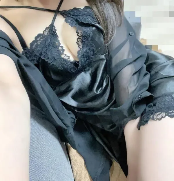 長谷川優
