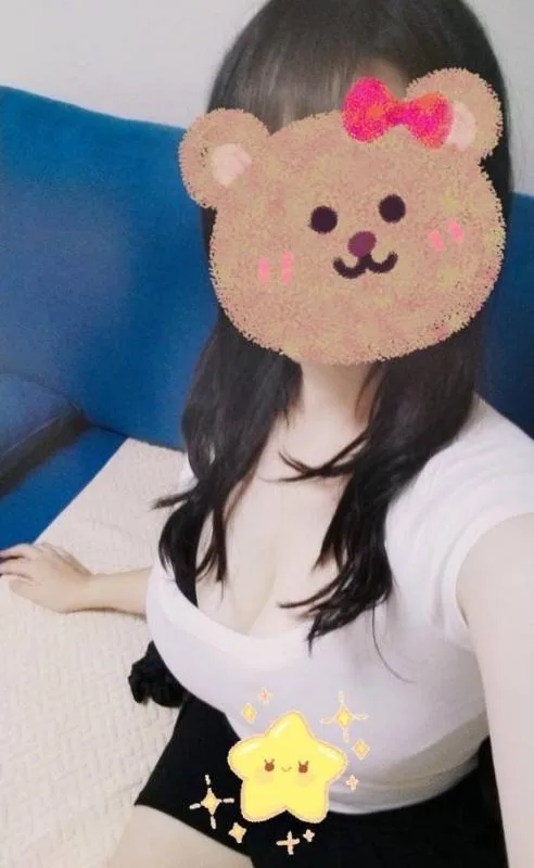 みお