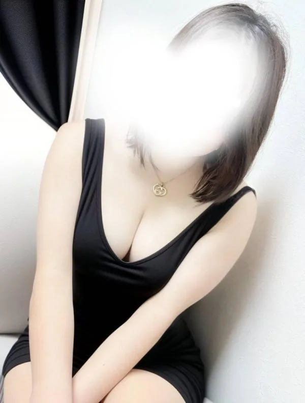 里中 あいり