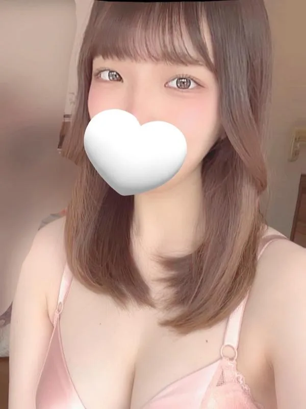 かんな