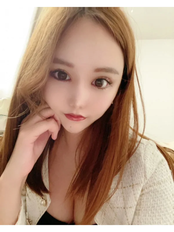 あすな