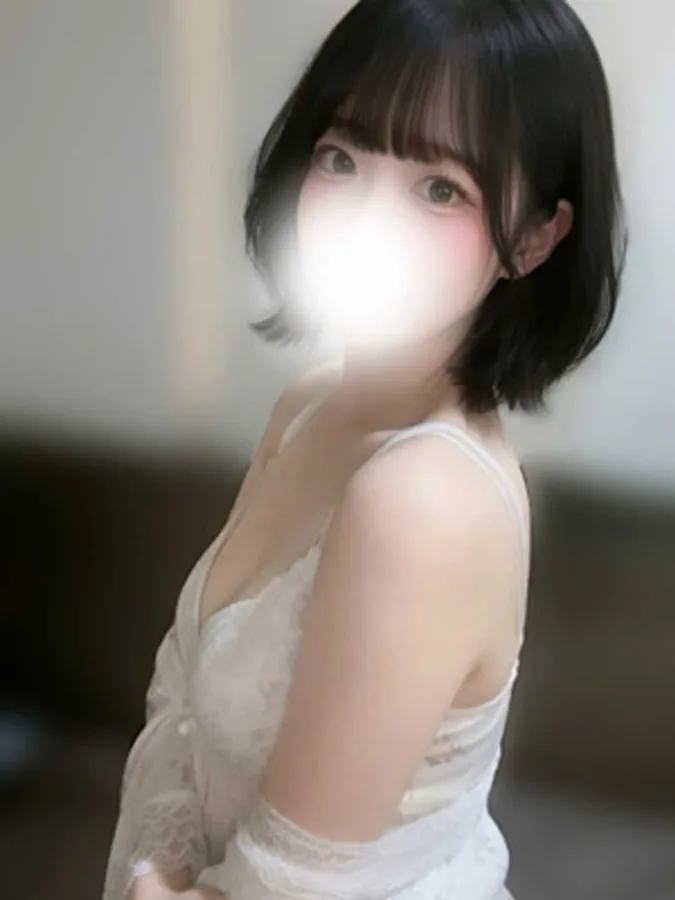 うた