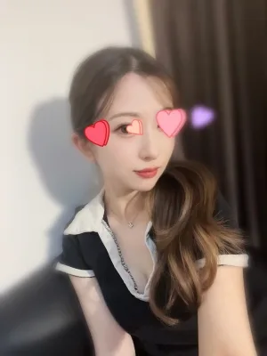 渚しずく