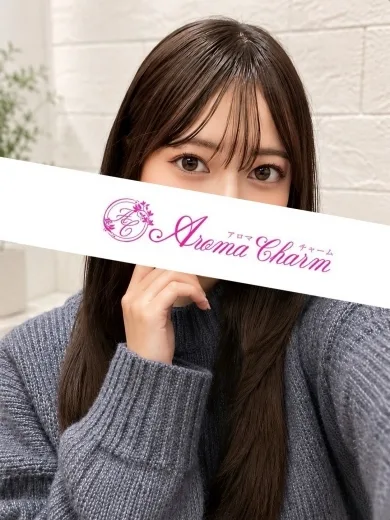 有村しおり