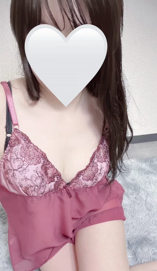 ゆめみ